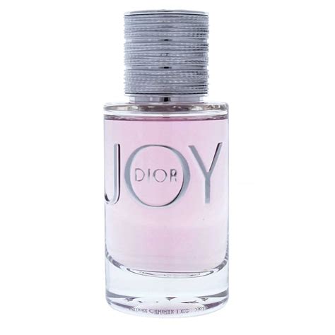 joy perfume by christian dior|dior joy 50ml best price.